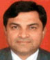Dr Ajay Kriplani