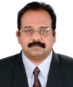 Dr S K Ajaiya Kumar