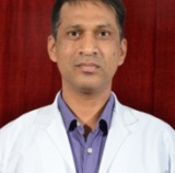 Dr Sudesh Kumar Sagar
