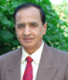 Dr Vijay Dattatraya Borgoankar