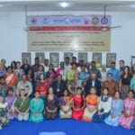 Indo – Us Yoga Chikitsa Symposium & Workshop