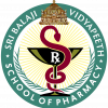 PNG Pharmacy Logo