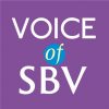 Voice of SBV