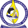 Logo of KGNC