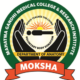 moksha committee